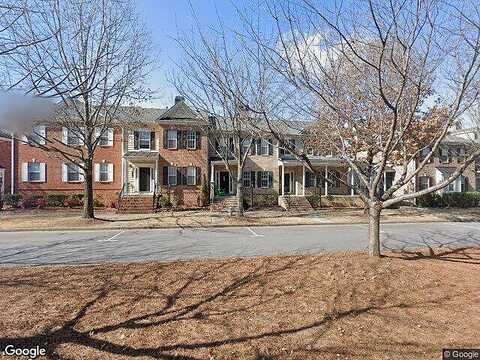 Station Center, SUWANEE, GA 30024