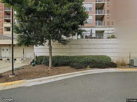 Sunrise Valley, RESTON, VA 20191