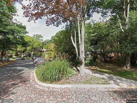 Indian Ridge, RESTON, VA 20191