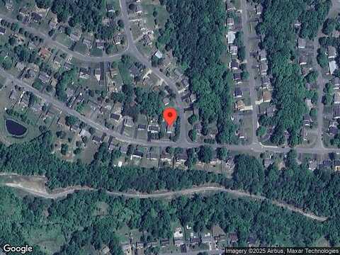 Falcon Ridge, FREDERICKSBURG, VA 22407