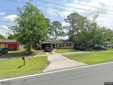 Saxon, DELTONA, FL 32725