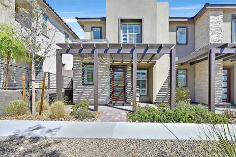 Bearpaw Meadow, LAS VEGAS, NV 89138