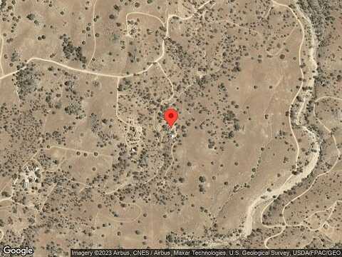 Jay, CALIENTE, CA 93518