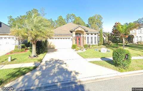 Pineta, SAINT JOHNS, FL 32259