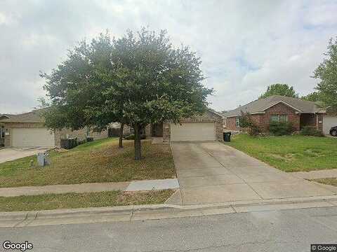 Maplewood, KYLE, TX 78640