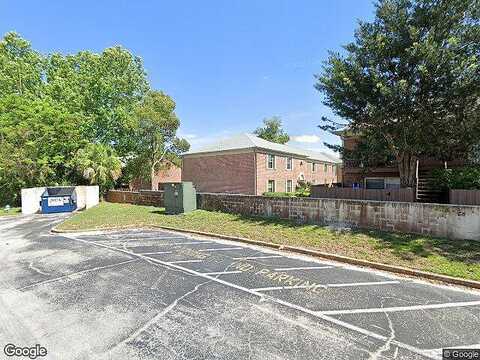Georgetown, CASSELBERRY, FL 32707