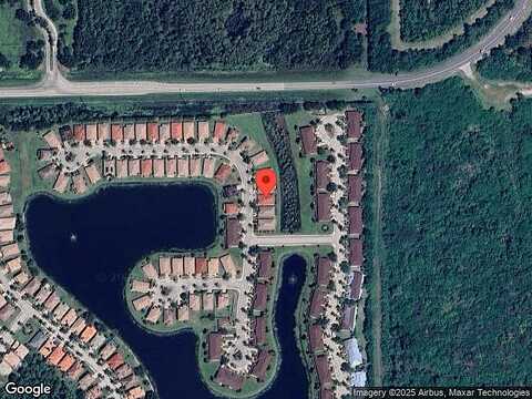 Eros, LEHIGH ACRES, FL 33971