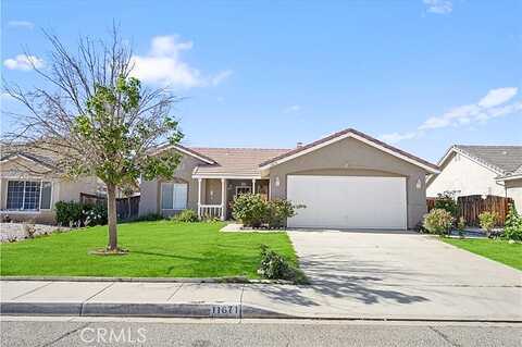 Oxford, ADELANTO, CA 92301