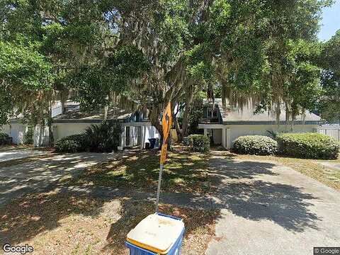 Mayport Landing, JACKSONVILLE, FL 32233