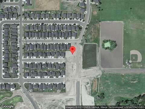Settlement, COLLEGE PLACE, WA 99324