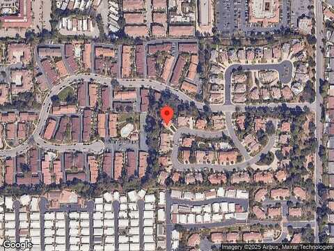 Amberton, NEWBURY PARK, CA 91320