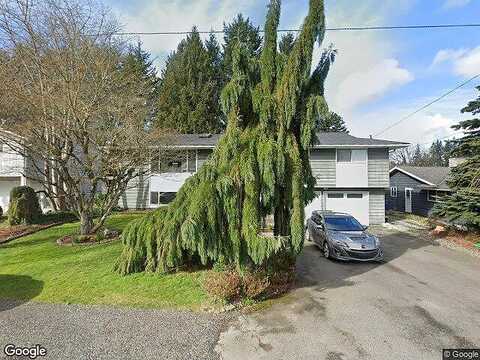 42Nd, EVERETT, WA 98208