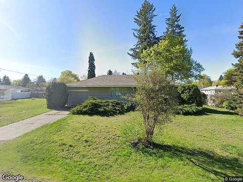 4Th, SPOKANE VALLEY, WA 99206