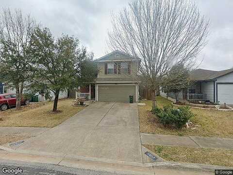 Robert Wooding, AUSTIN, TX 78748