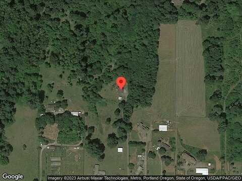 394Th, WOODLAND, WA 98674