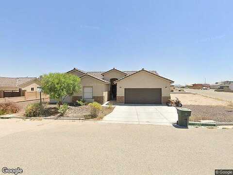 Sonora, WELLTON, AZ 85356