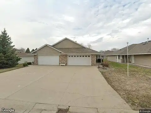 Carolina, HUTCHINSON, MN 55350