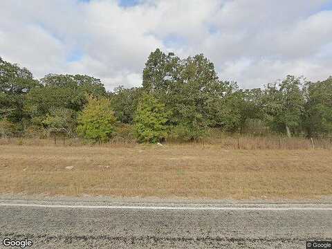 Fm 86, LOCKHART, TX 78644