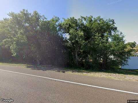 Orilla Del Rio, TEMPLE TERRACE, FL 33617
