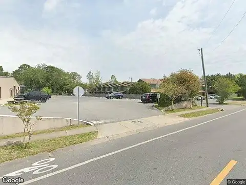 Hughes, FORT WALTON BEACH, FL 32548