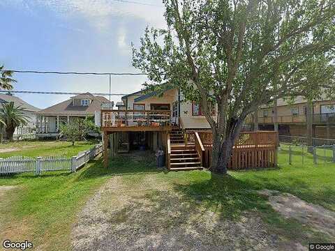 12Th, DICKINSON, TX 77539