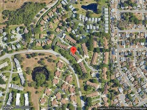 Orleans, PORT RICHEY, FL 34668