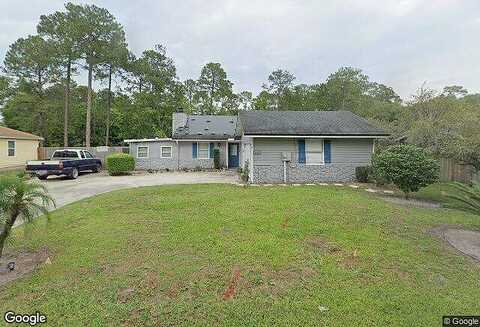 Rustic Pines, JACKSONVILLE, FL 32257