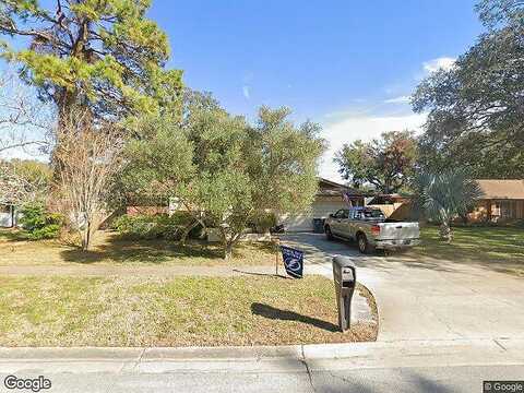 Lancer, TARPON SPRINGS, FL 34689