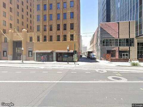 Adams, PHOENIX, AZ 85003