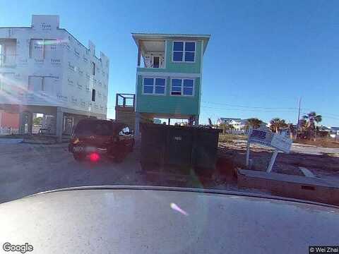 40Th, MEXICO BEACH, FL 32456