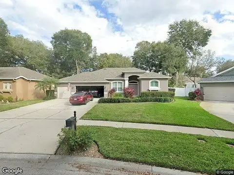 Lumsden Trace, VALRICO, FL 33594