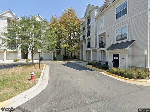 Aristotle, FAIRFAX, VA 22030