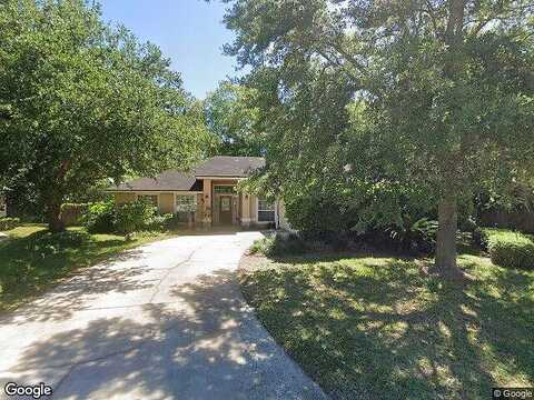 Willesdon, JACKSONVILLE, FL 32246