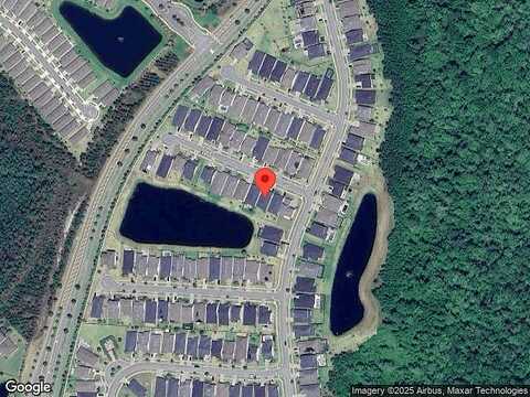 Hillsong, JACKSONVILLE, FL 32256