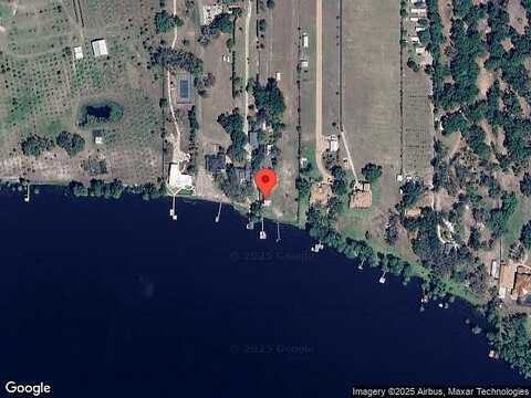 Knights Griffin, THONOTOSASSA, FL 33592
