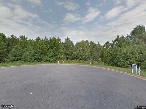 Gullane, SMITHFIELD, VA 23430
