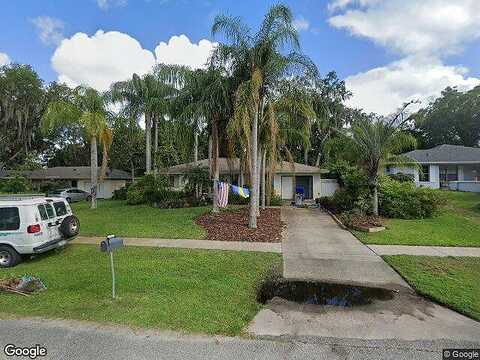 Alcala, SAINT AUGUSTINE, FL 32086
