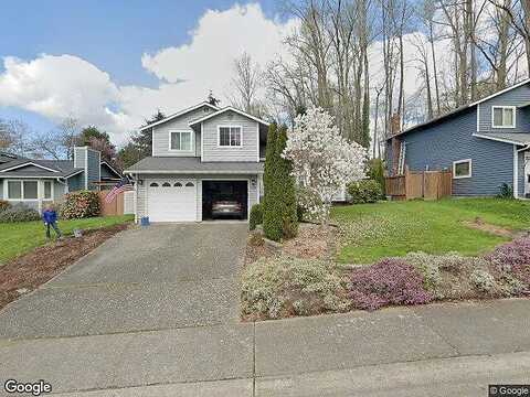 235Th, BOTHELL, WA 98021