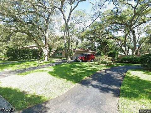 Monticello, SAINT PETERSBURG, FL 33703