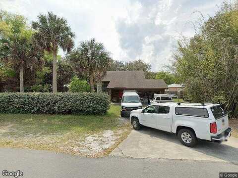 Prince, SAINT AUGUSTINE, FL 32086