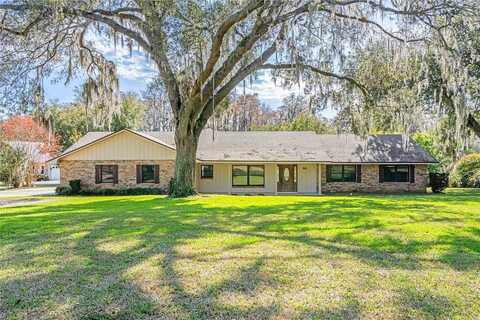 Kelso, WINDERMERE, FL 34786
