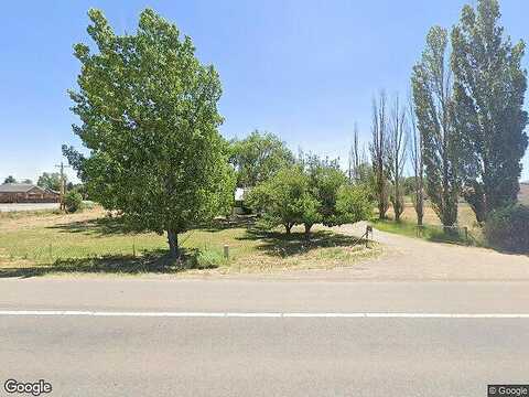 Highway 145, CORTEZ, CO 81321