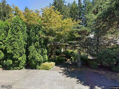 Lake Steilacoom, LAKEWOOD, WA 98498