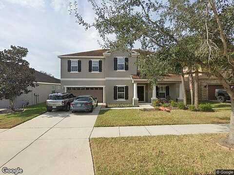 Coventry Grove, LITHIA, FL 33547