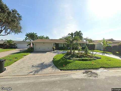 81St, SAINT PETERSBURG, FL 33707