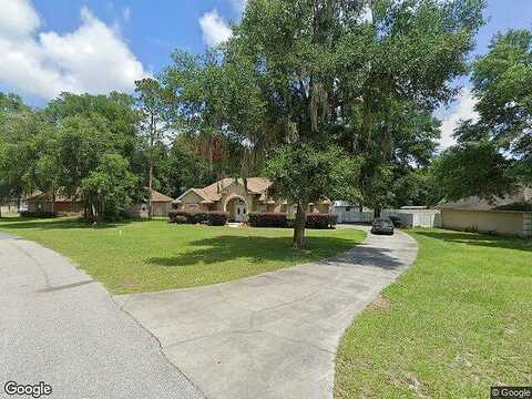 Birch, LAKE CITY, FL 32024