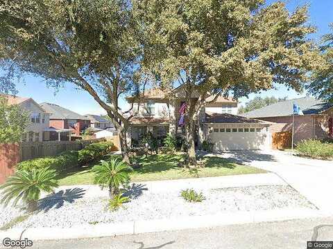Springtree, CIBOLO, TX 78108
