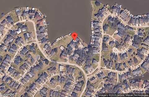 Cove, MONTGOMERY, TX 77356