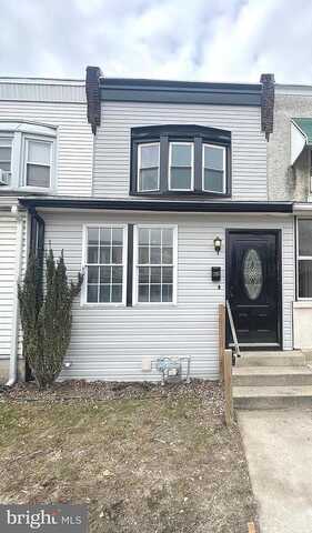 Green, MARCUS HOOK, PA 19061
