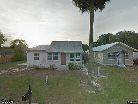 Wyoming, SAINT CLOUD, FL 34769